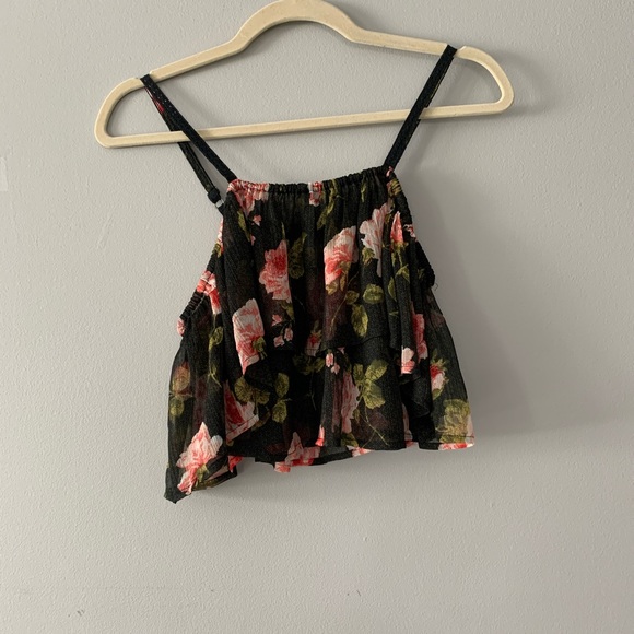 URBAN OUTFITTERS | KIMCHI BLUE - Picture 2 of 4